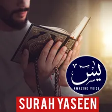 Surah Yaseen